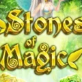 Stones of Magic