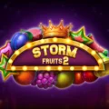 Storm Fruits 2