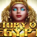 Story Of Egypt