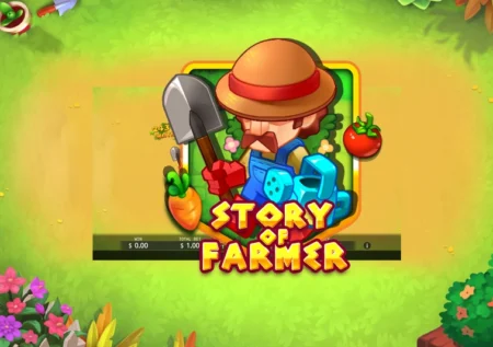 Story of Farmer