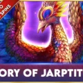 Story Of Jarptitsa