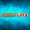 Streak Of Luck