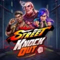 Street Knockout