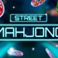 Street Mahjong