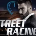 Street Racing
