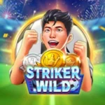 Striker Wild
