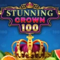 Stunning Crown 100