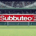 Subbuteo