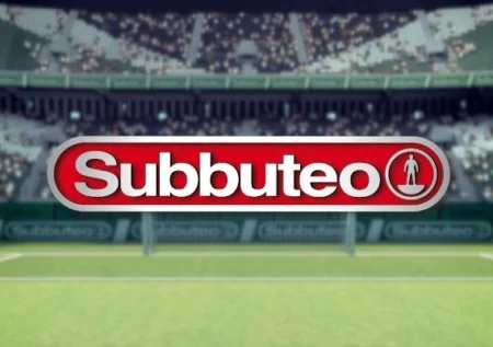 Subbuteo