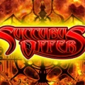 Succubus Offer