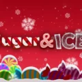 Sugar & Ice Xmas