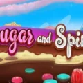 Sugar and Spins