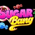 Sugar Bang