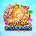 Sugar Bang Bang