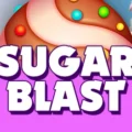 Sugar Blast