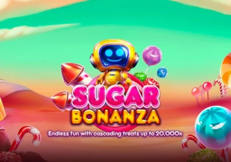 Sugar Bonanza