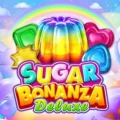 Sugar Bonanza Deluxe