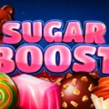 Sugar Boost
