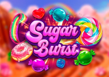 Sugar Burst