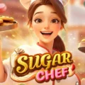 Sugar Chef