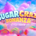 Sugar Craze Bonanza
