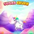 Sugar Crush