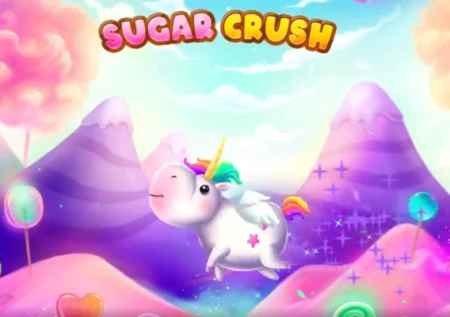Sugar Crush