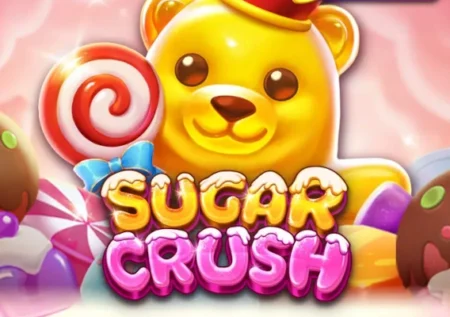 Sugar Crush