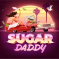 Sugar Daddy