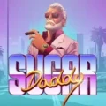 Sugar Daddy