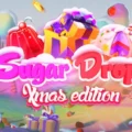 Sugar Drop Xmas Edition
