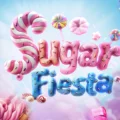 Sugar Fiesta