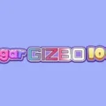 Sugar Gizbo 1000