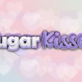 Sugar Kisses