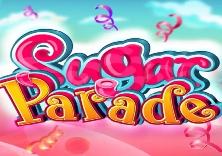Sugar Parade