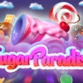 Sugar Paradise