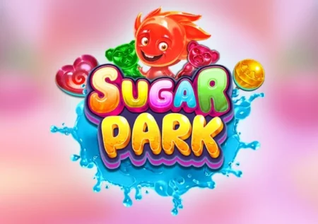Sugar Park