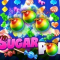 Sugar Pop