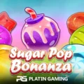 Sugar Pop Bonanza