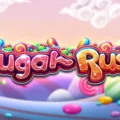 Sugar Rush