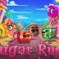 Sugar Rush Classic