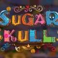 Sugar Skulls