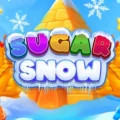 Sugar Snow