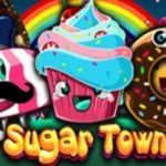 Sugar Town