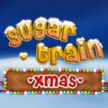 Sugar Train Xmas