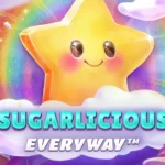 Sugarlicious EveryWay