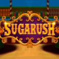Sugarush
