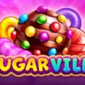 SugarVille