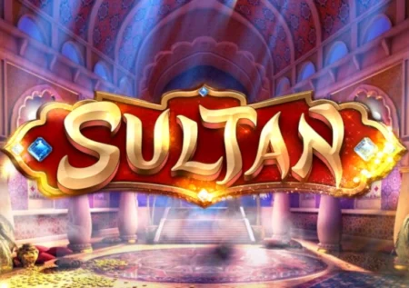 Sultan