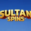 Sultan Spins